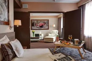 Пәтер карточкасы