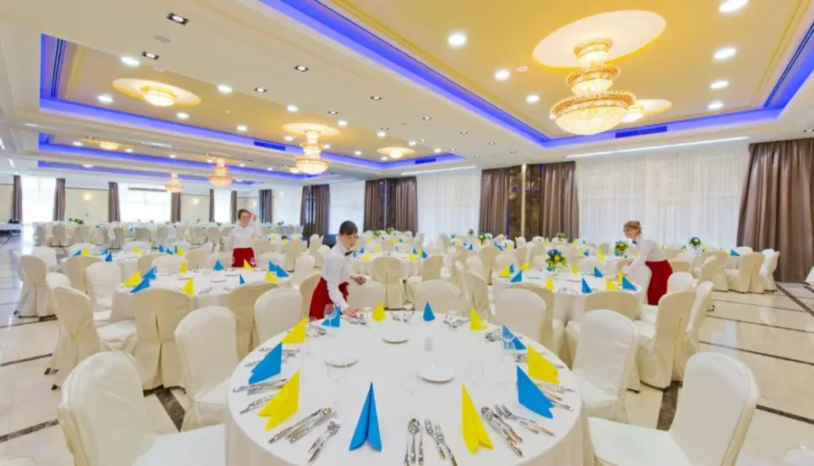 Мейрамхана 2