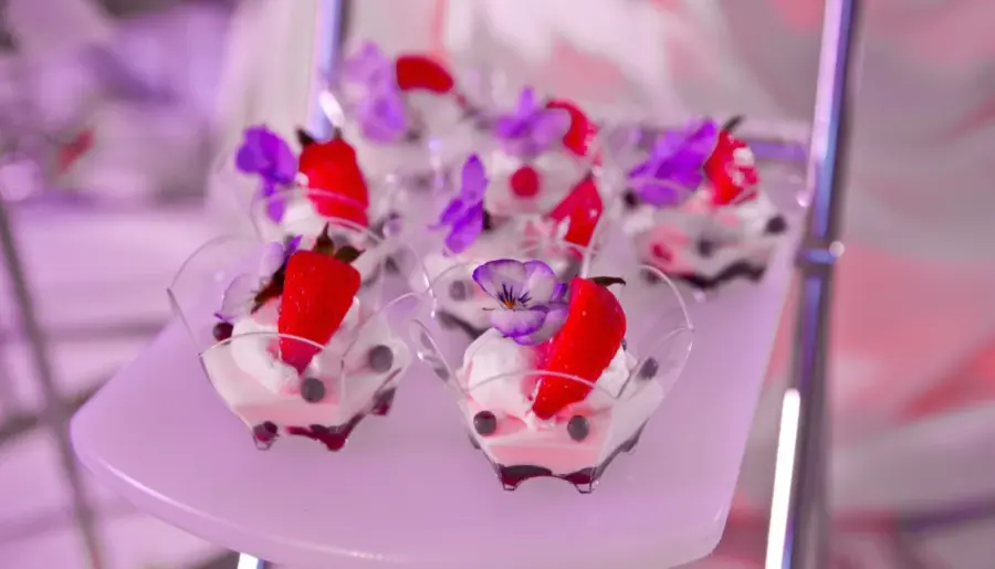 Премиум бөлме